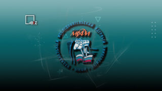 В РК появятся два филиала российских вузов