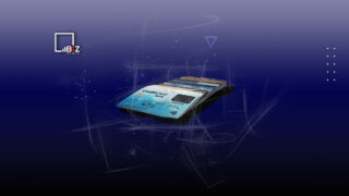 В США люди массового берут кредиты, доходы населения сильно упали