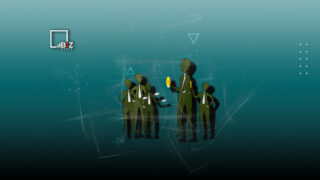 Все инвестиции РФ сконцентрированы в Москве. Казахстану нельзя идти по стопам соседа