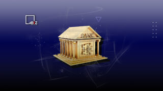 Высокая ликвидность БВУ ведет к инфляции