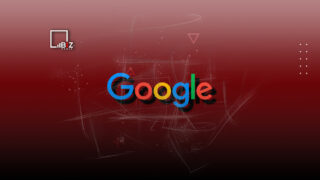 Головной офис Google уволит 12 000 сотрудников из-за фокуса ИИ