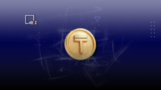 13 800 казахстанцев не могли получить свою зарплату на общую сумму 3 млрд 313 млн тенге