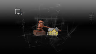 18 кв. м. жилья при банкротстве физлиц — трудности для банкиров?