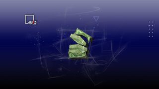 Курс доллара к тенге на сегодня, 14 сентября