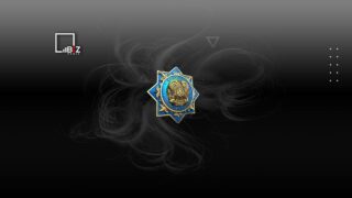 Прокуратура Туркестанской области потратит 7,5 млн на портреты прокуроров