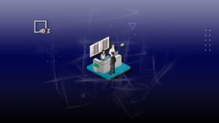 Halyk, Forte, БЦК: в кризис бизнес хранит деньги в крупных банках