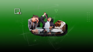 4-дневная рабочая неделя станет доступна для казахстанцев с 2023