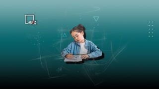 5,6 тысяч USD в год — средняя цена в международной начальной школе в РК