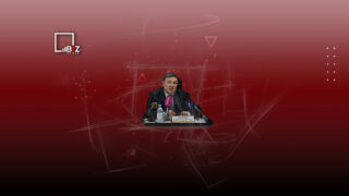 Казахстан не знает, как сдержать цены на аренду жилья