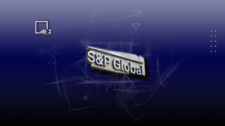 Агентство Standard and Poor’s пересмотрело ряд корпоративных рейтингов в Казахстане