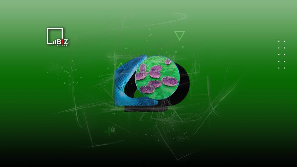 Алматинцы стали меньше болеть кишечными инфекциями. Анализ. Bizmedia.kz