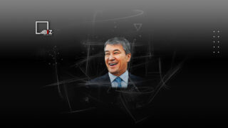 СМИ запретили снимать и записывать судебный процесс по делу Боранбаева