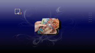 Аналитики посчитали, сколько денег дети получат из Нацфонда