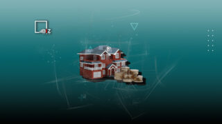 Анализ показал, что рынок аренды жилья в Казахстане вырос, а в России наметился спад