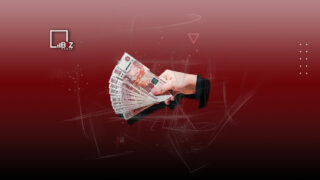 Анализ показал, что в России замедляется потребительский рынок