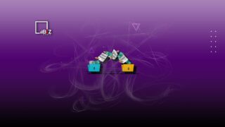 Анализ показал средний уровень вмешательства правительства Казахстана в цены