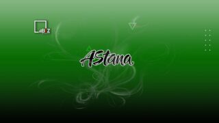 Astana is Coming. Нур-Султан переименнуют