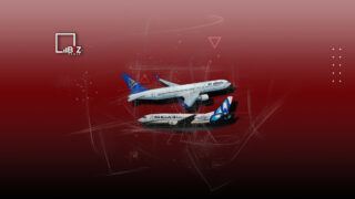 Авиакомпании Air Astana и SCAT оштрафованы на 21 млн тенге за задержки рейсов