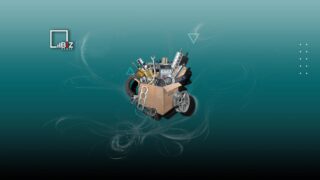 В Алматы выявлены контрафактные автозапчасти на сумму в один миллиард тенге