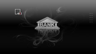 Банки Казахстана смогут открывать филиалы в России