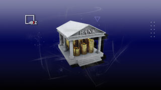 Банковский сектор Казахстана на 1 августа 2022. Доклад