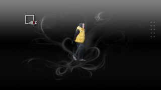 Боранбаеву еще раз продлили срок ареста на месяц