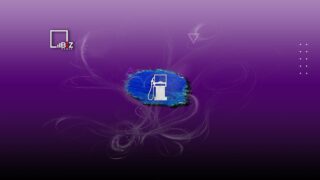 Будет ли в Казахстане дефицит дизеля? Прогноз