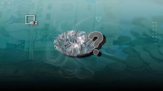 Что будет с Нацфондом, если половину дохода отдадут детям