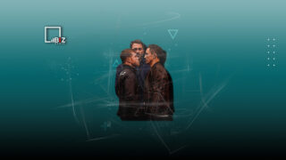 Что говорили Головкин и Альварес перед боем. Финальная пресс-конференция