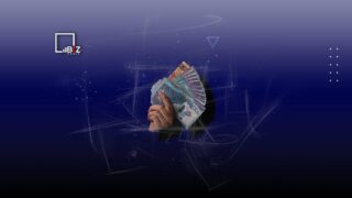 Что происходит с тенге: обзор Нацбанка