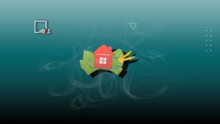 Что выбрать казахстанцу: ипотеку или аренду