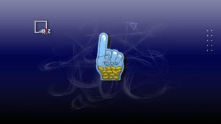 Что за выплаты к пенсии будут платить казахстанцам с 2023 года