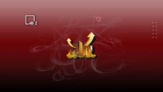 Цены на недвижимость вызывают проблемы в Казахстане