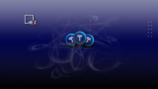 Цифровой тенге начнут тестировать в октябре 2022