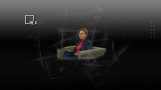 Дарига Назарбаева сможет принять участие в досрочных выборах президента — ЦИК