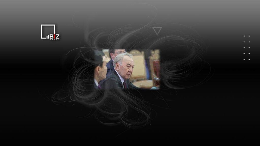 День Первого Президента упразднят в Казахстане. Bizmedia.kz