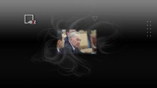 День Первого Президента упразднят в Казахстане