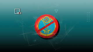 Депутаты предложили изменить герб и флаг столицы