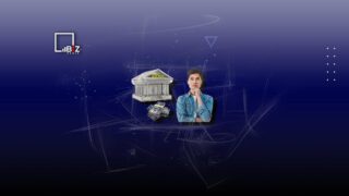 Динамика перетока депозитов в РК в июле 2022. Kaspi +140 млрд