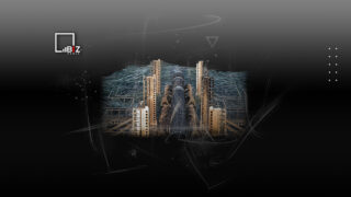 Диверсии на ветках «Северного потока-1» приведут к отключениям света и релокации бизнеса в США