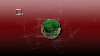 До экологии Казахстана никому нет дела