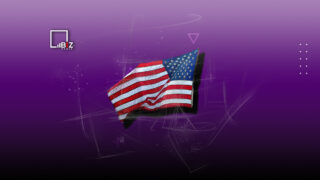 Доходность базовых государственных облигаций США — на максимуме с 2008 года