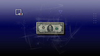 Доходность по госдолгу США выросла до 10-летнего максимума, тенге может ослабнуть