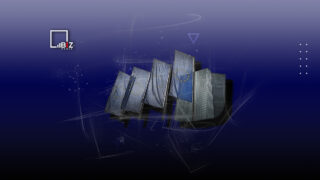 ЕЦБ повышает ставки на 0,75%