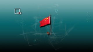 Экономика Китая: от аграрной страны до технологического гиганта