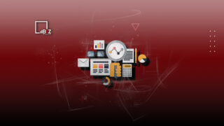 Аналитики: В 2023 году экономика Казахстана ускорится на 4%