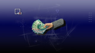 Эксперты: в 2023 инфляция — 12,5%, базовая ставка 13,5%, рост ВВП — 3,5%