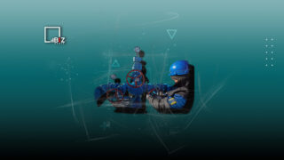 Европа сокращает потребление газа — сможет ли она пережить зиму?