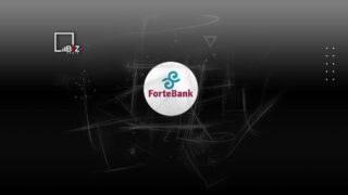 Fitch Ratings повысило рейтинг ForteBank до «стабильного»