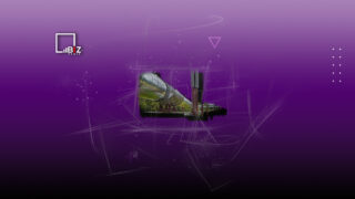 Германия намерена договориться с Казахстаном о поставках нефти